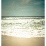 carcans-plage-Print-4955-isachsen-shore